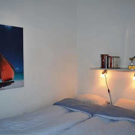 Antalya Nirvana Club 2 - First Floor 3 Bedrooms Water Slide Close To Center - Beach Park * 贝莱克